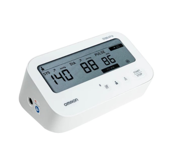 huyết áp hem 871234